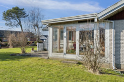 Regulusvej 6, Kilden, 9900 Frederikshavn