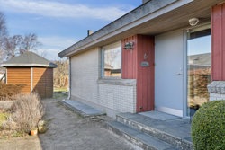 Regulusvej 6, Kilden, 9900 Frederikshavn