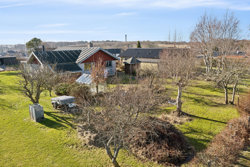 Regulusvej 6, Kilden, 9900 Frederikshavn