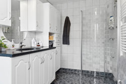 Schmidtsvej 6A, 9981 Jerup