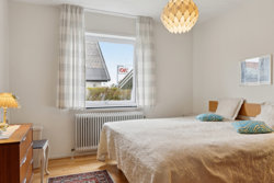 Sindalvej 2, 9981 Jerup