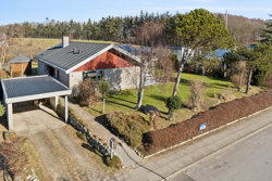 Regulusvej 6, Kilden, 9900 Frederikshavn