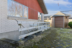 Regulusvej 6, Kilden, 9900 Frederikshavn
