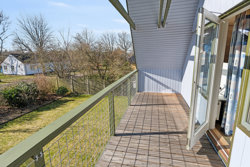 Schmidtsvej 6A, 9981 Jerup