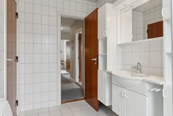 Sindalvej 2, 9981 Jerup