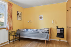 Schmidtsvej 6A, 9981 Jerup