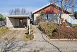 Regulusvej 6, Kilden, 9900 Frederikshavn