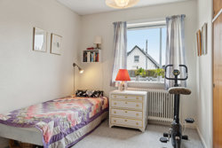 Sindalvej 2, 9981 Jerup