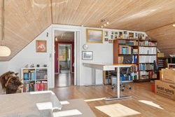 Schmidtsvej 6A, 9981 Jerup