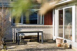 Regulusvej 6, Kilden, 9900 Frederikshavn