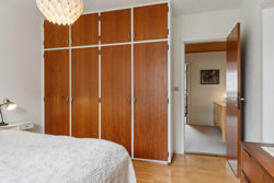 Sindalvej 2, 9981 Jerup