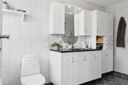 Schmidtsvej 6A, 9981 Jerup