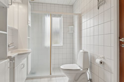 Sindalvej 2, 9981 Jerup