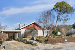 Regulusvej 6, Kilden, 9900 Frederikshavn