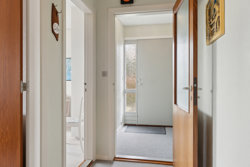 Sindalvej 2, 9981 Jerup