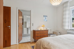 Sindalvej 2, 9981 Jerup