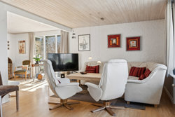 Schmidtsvej 6A, 9981 Jerup
