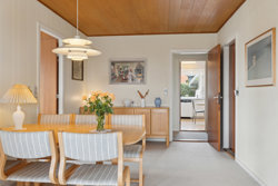 Sindalvej 2, 9981 Jerup