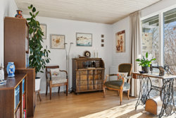 Schmidtsvej 6A, 9981 Jerup