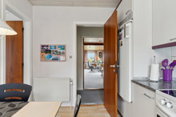 Sindalvej 2, 9981 Jerup