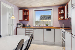 Schmidtsvej 6A, 9981 Jerup