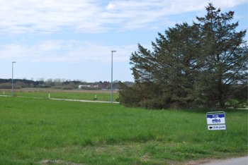 Gøgeurtvej 2, 9970 Strandby