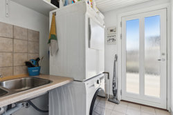 Schmidtsvej 6A, 9981 Jerup