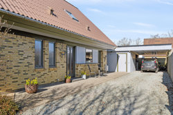 Schmidtsvej 6A, 9981 Jerup
