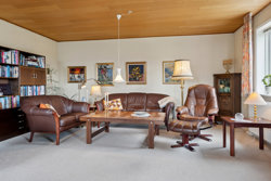 Sindalvej 2, 9981 Jerup