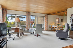 Sindalvej 2, 9981 Jerup