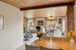 Sindalvej 2, 9981 Jerup