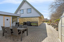 Schmidtsvej 6A, 9981 Jerup
