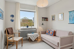 Sindalvej 2, 9981 Jerup