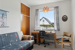 Sindalvej 2, 9981 Jerup