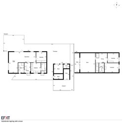 Schmidtsvej 6A, 9981 Jerup