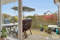 Sindalvej 2, 9981 Jerup