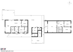 Schmidtsvej 6A, 9981 Jerup