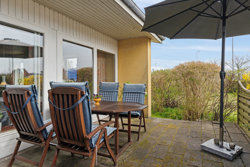 Sindalvej 2, 9981 Jerup