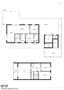 Schmidtsvej 6A, 9981 Jerup
