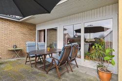 Sindalvej 2, 9981 Jerup