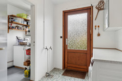 Sindalvej 2, 9981 Jerup