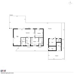 Schmidtsvej 6A, 9981 Jerup