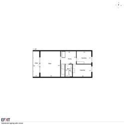 Schmidtsvej 6A, 9981 Jerup