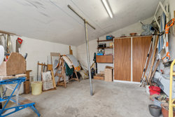 Sindalvej 2, 9981 Jerup