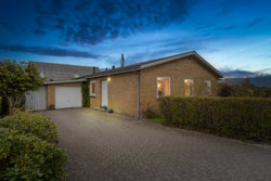 Sindalvej 2, 9981 Jerup