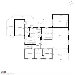 Sindalvej 2, 9981 Jerup