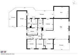 Sindalvej 2, 9981 Jerup