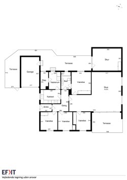 Sindalvej 2, 9981 Jerup