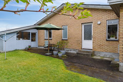 Sindalvej 2, 9981 Jerup