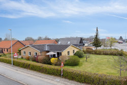 Sindalvej 2, 9981 Jerup